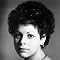 Phoebe Snow