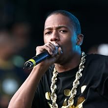 Nick Cannon