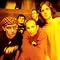 Bad Religion