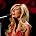 Lee Ann Womack - 40th Annual Academy of Country Music Awards - Show