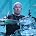 Jason Bonham - Foreigner In Concert At Mizner Park Amphitheatre