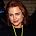 Belinda Carlisle - Belinda Carlisle