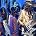 Funkadelic - The 46th Annual GRAMMY Awards - Show