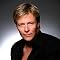 Jack Wagner