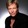 Image of Jack Wagner