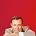 Jim Reeves - Photo of Jim Reeves