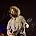 Chad Urmston - Dispatch: Zimbabwe Show At Madison Square Garden
