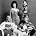 ABBA - Photo of ABBA