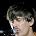 Stephen Malkmus - Langerado Music Festival - Day One