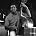 Ray Brown - Photo of Ray Brown