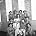 Hank Thompson &amp; His Brazos Valley Boys