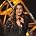 Gretchen Wilson - CMT GIANTS: HANK WILLIAMS, JR will premiere on CMT on Saturday, November 17 at 9:00 p.m., ET/PT