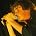 Tom Chaplin - Keane live performance at Carling Islington Academy