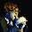 Ryan Adams - First Night Of Ryan Adams UK Tour