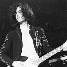 Jimmy Page