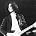 Jimmy Page
