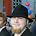 Ben Moody - LA: Premiere Of "L.A. Twister" - Arrivals