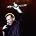 Collin Raye - Photo of Collin Raye