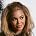 Beyoncé - Morongo Casino opening