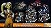 Star Wars Rebels: Recon Missions