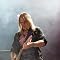 Steve Morse