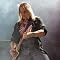 Steve Morse