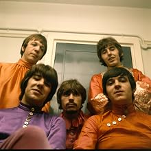 Procol Harum - Photo of Procol Harum