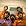 Procol Harum