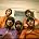 Procol Harum - Photo of Procol Harum