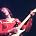 Robin Trower - Photo of Robin Trower