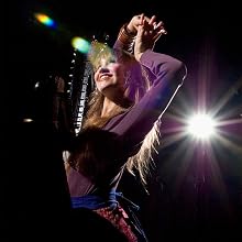 Joanna Newsom - Joanna Newsom