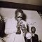 The Miles Davis Quintet