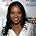 Salt - VH1 Hip Hop Honors After Party Benefiting VH1 Save The Music Foundation