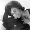 Bettye Swann