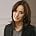 Chantal Kreviazuk - 31st Annual Toronto International Film Festival - "Pretty Broken" Portraits