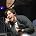 Raine Maida - 2004 Coors Light Mountain Jam - Show - August 14, 2004