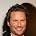 Brian Tyler - World Premiere Of Lionsgate's "Rambo" - Arrivals
