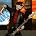 Carlos Andres Dengler - The KROQ Weenie Roast 2005