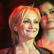 Patricia Kaas
