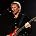 Alex Lifeson - Rush in Concert at Nassau Coliseum - 1996