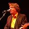 Glenn Tilbrook