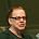 Danny Elfman