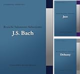 [まとめ買い] commmons schola