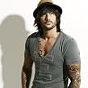 Image of Melendi