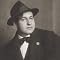 Erich Wolfgang Korngold