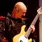 Tony Levin