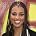 Alicia Keys - The 7th Annual Soul Train Lady of Soul Awards - Arrivals