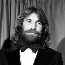 Dennis Wilson - Music File Photos - The 1970s - by Chris Walter