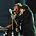 Bruce Springsteen & The E Street Band - Bruce Springsteen and The E Street Band "Magic" Tour Rehearsals Show