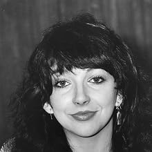 Kate Bush - Kate Bush